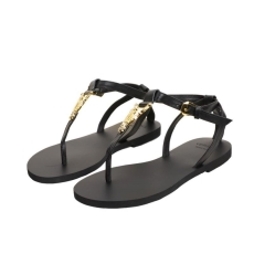 Versace Sandals